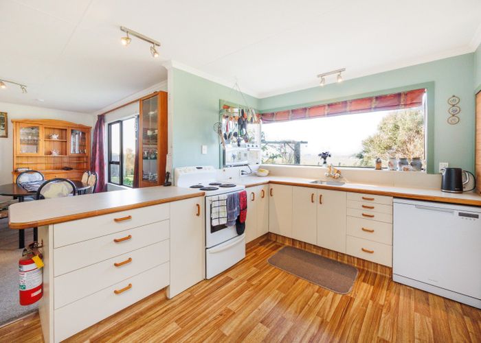  at 451 Pyke Road, Rangiotu, Manawatu, Manawatu / Whanganui