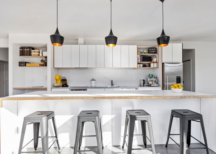  at 23A Broadway Street, Martinborough, Martinborough