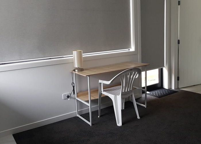  at 9 Yulia Road, Flat Bush, Manukau City, Auckland