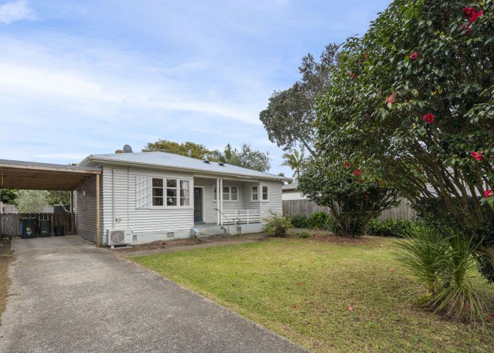  at 432 Point Chevalier Road, Point Chevalier, Auckland City, Auckland