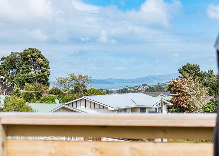  at 10 Christchurch Crescent, Kelson, Lower Hutt, Wellington