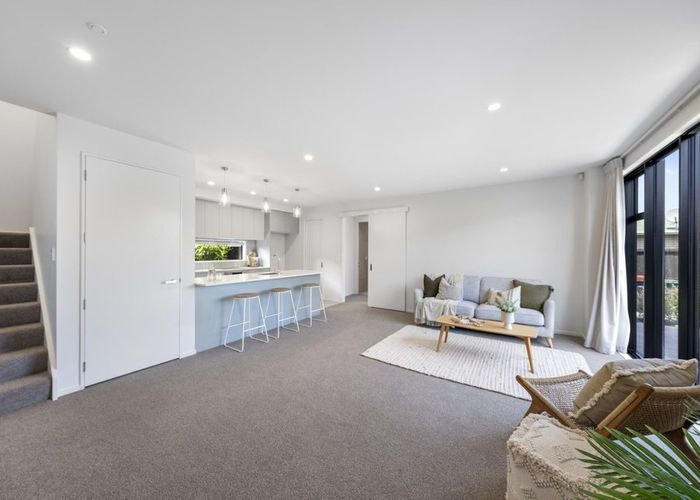  at 50c Leitch Street, Somerfield, Christchurch City, Canterbury