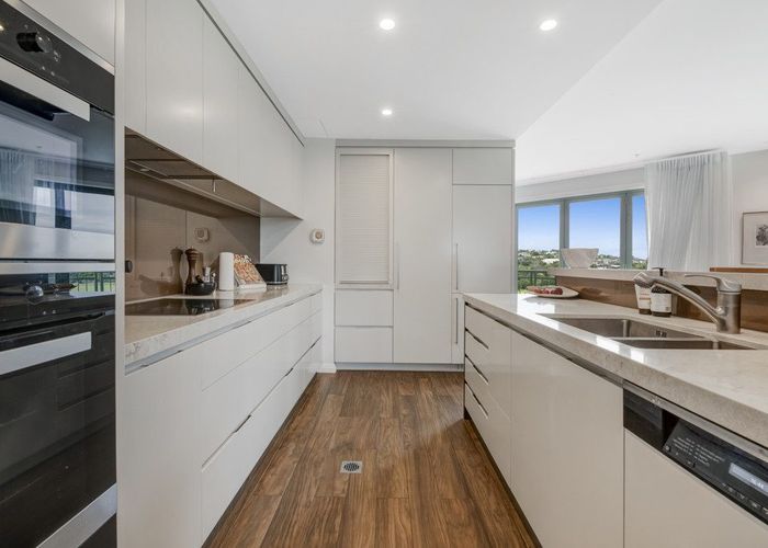  at 69 Waterside Crescent, Gulf Harbour, Rodney, Auckland