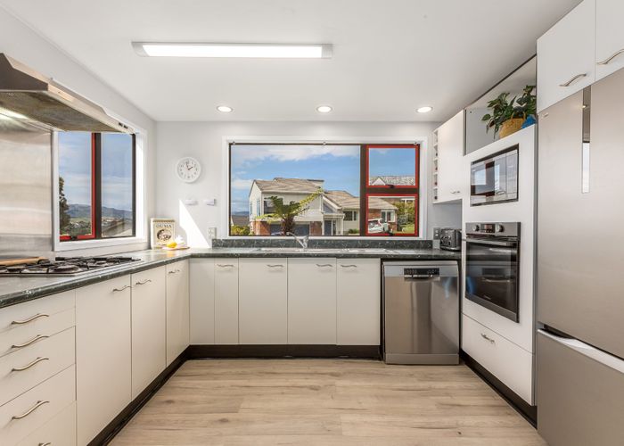  at 1 Kedge Lane, Whitby, Porirua