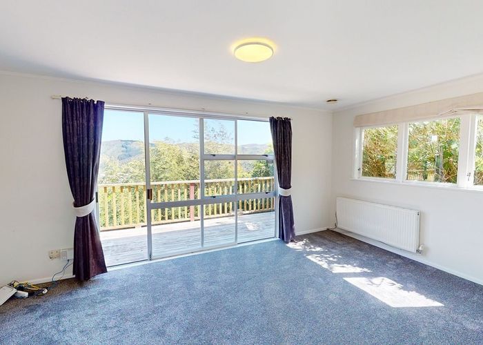  at 130 Cecil Road, Wadestown, Wellington, Wellington