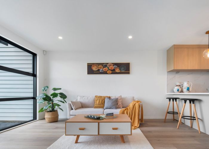  at 31 Karikari Crescent, Takanini, Papakura, Auckland