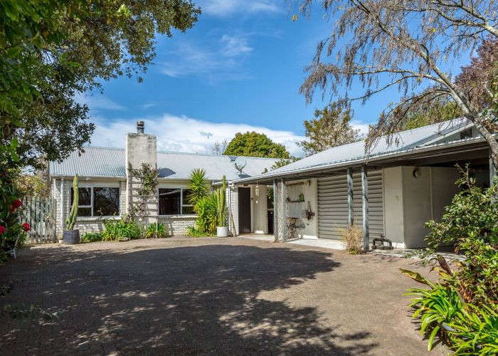 at 92 Titoki Street, Masterton, Masterton, Wellington