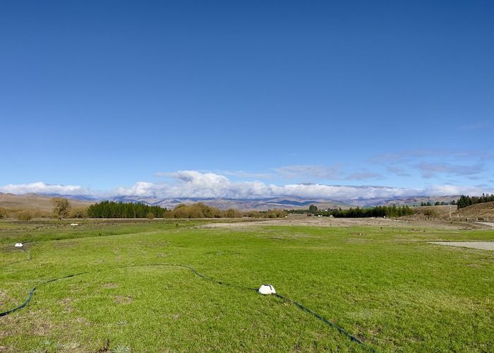  at 766 Hakataramea Valley Road, Kurow, Waitaki, Otago