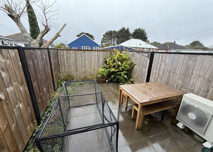  at 2/35 Sladden St, Naenae, Lower Hutt, Wellington