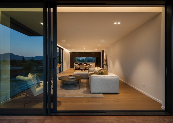  at 63A West Meadows Drive, Wanaka, Wanaka, Otago