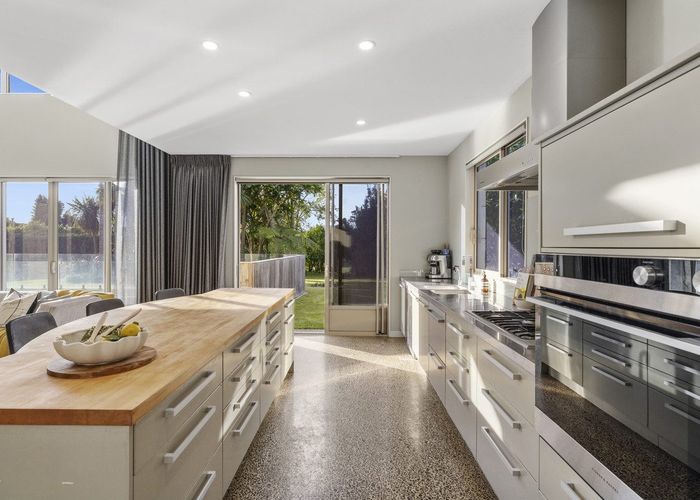 For sale 250B Plummers Point Road, Whakamarama, Western Bay Of Plenty