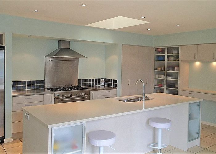  at 24 Glastonbury Drive, Burwood, Christchurch City, Canterbury
