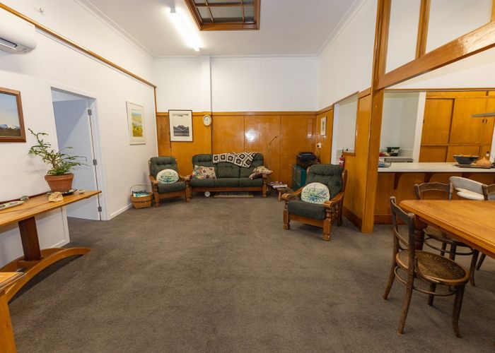  at 401A Princes Street, City Centre, Dunedin, Otago