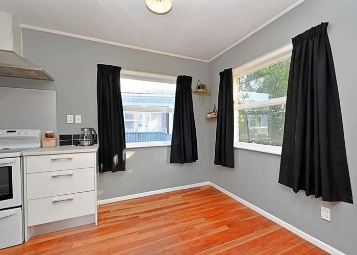  at 6 Davidson Avenue, Pirimai, Napier