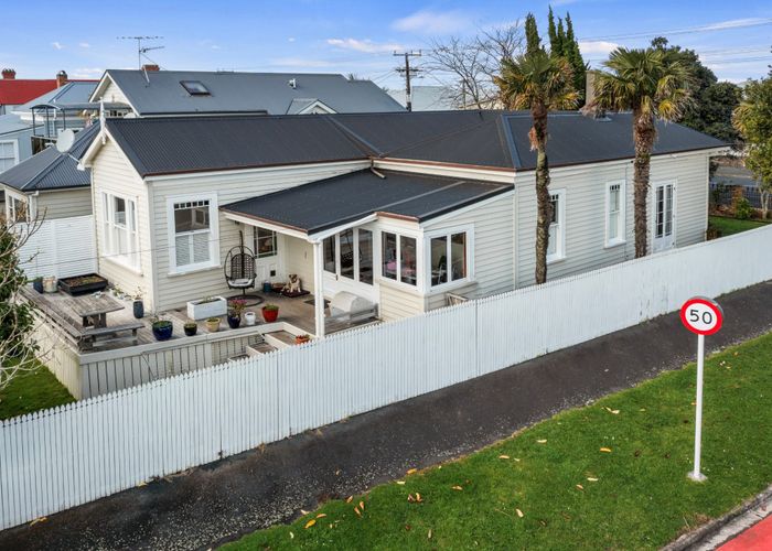  at 68 Calliope Road, Devonport, North Shore City, Auckland