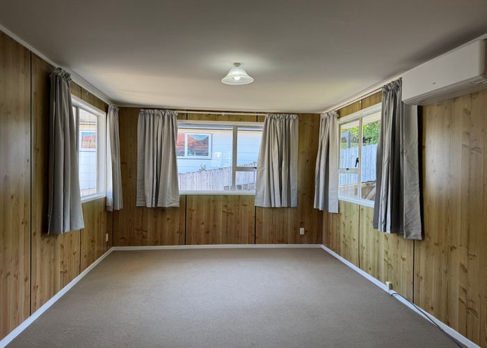  at 65A Brunner Road, Glen Eden, Waitakere City, Auckland