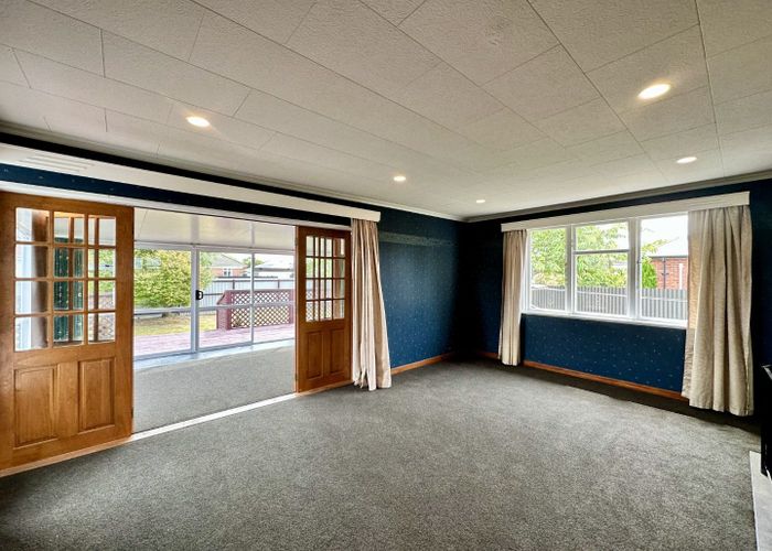  at 112 Creek Road, Allenton, Ashburton