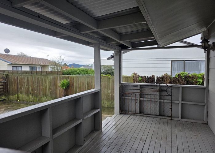  at Owhata, Rotorua, Bay Of Plenty