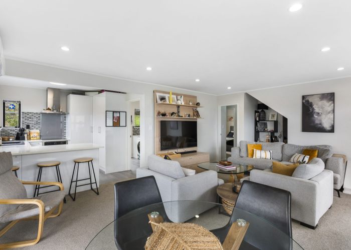  at 5a Siesta Terrace, Gulf Harbour, Rodney, Auckland