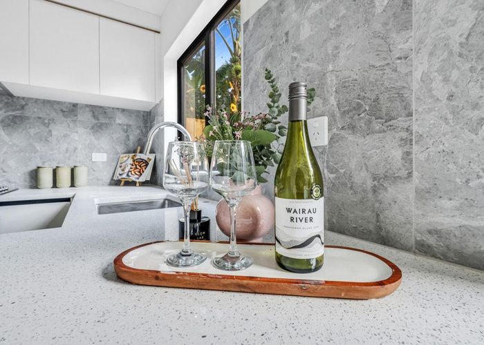  at Lot 1/78 Weymouth Road, Manurewa, Manukau City, Auckland