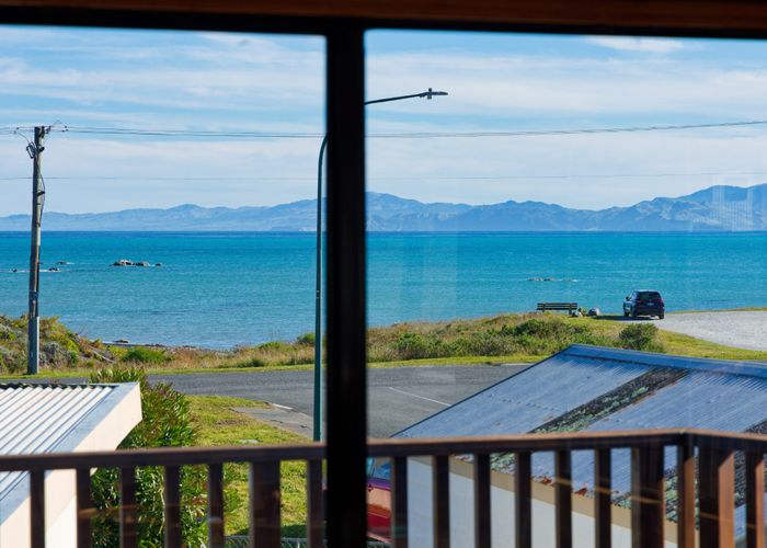  at 2 Takahe Drive, Kaikoura, Kaikoura, Marlborough