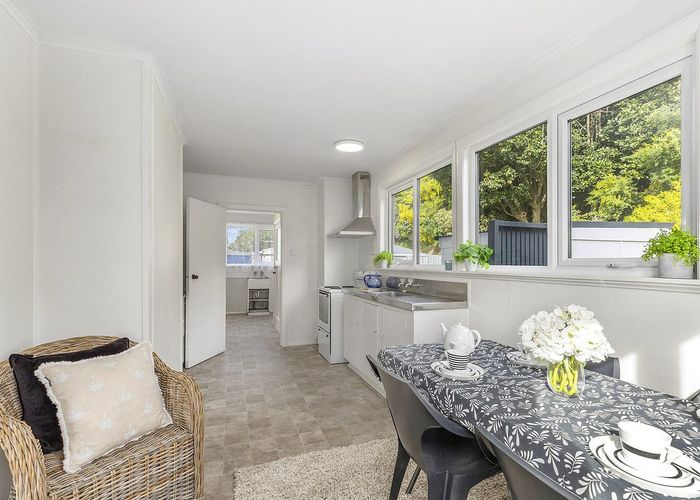  at 73 Dimock Street, Titahi Bay, Porirua, Wellington