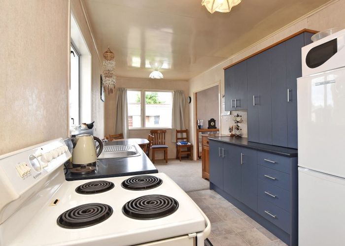  at 15 Ash Street, Newfield, Invercargill