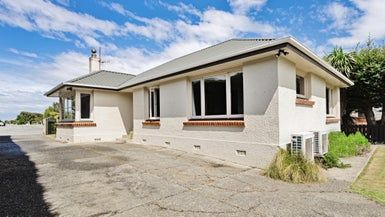  at 208 Layard Street, Waverley, Invercargill
