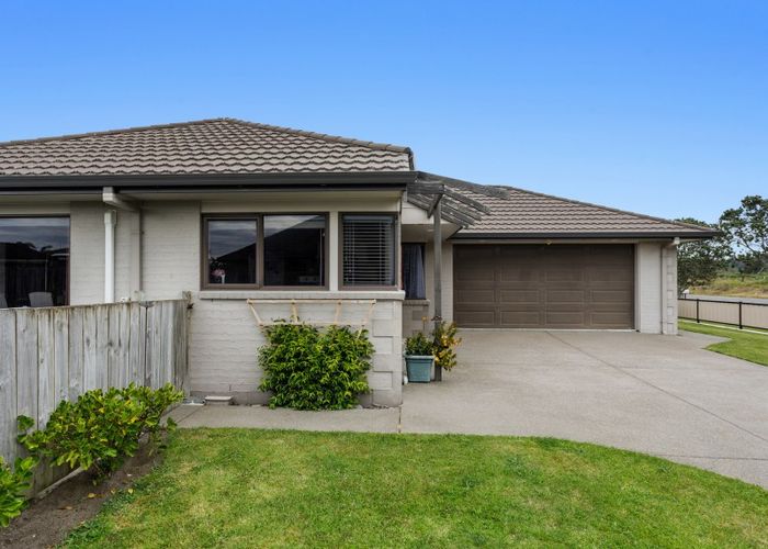  at 15 Bunyan Road, Coastlands, Whakatane