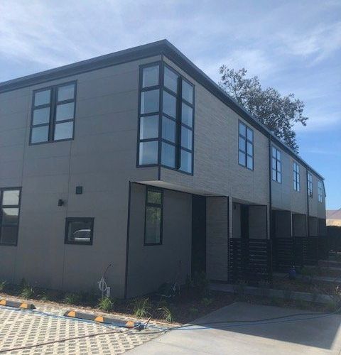  at 5/18 Clive Street, Linwood, Christchurch City, Canterbury