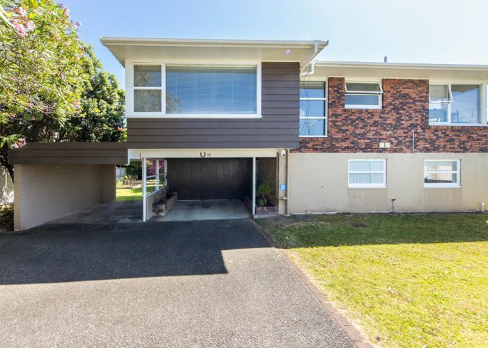  at 88 Exmouth Road, Northcote, Auckland