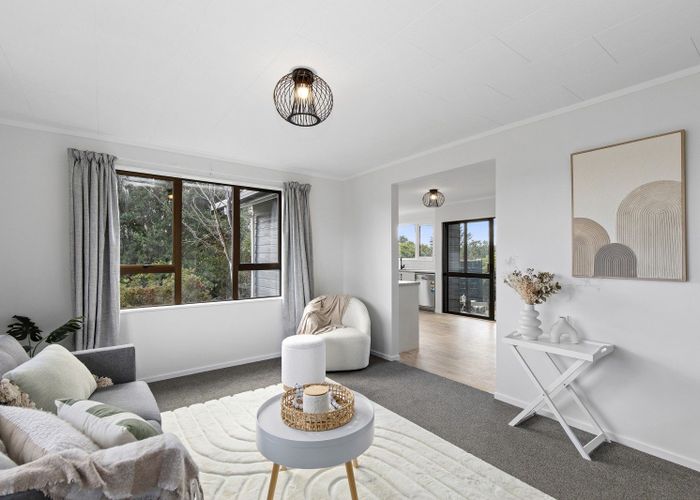  at 201 Holborn Drive, Stokes Valley, Lower Hutt, Wellington