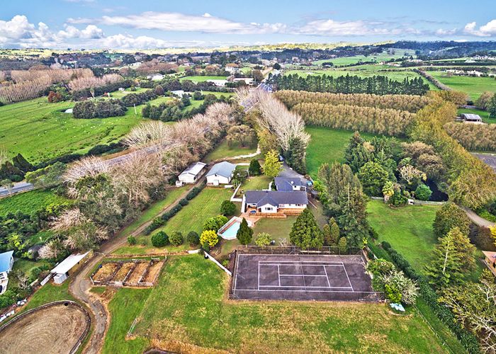For sale 1153 Dairy Flat Highway, Dairy Flat, Rodney, Auckland