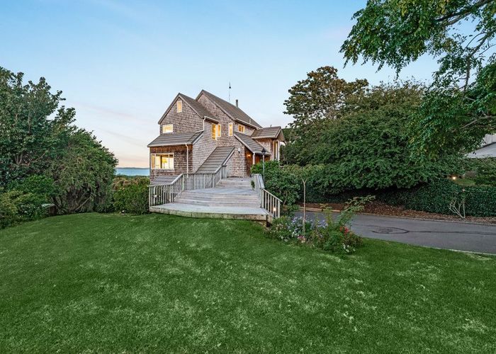  at 149 Mellons Bay Road, Mellons Bay, Manukau City, Auckland