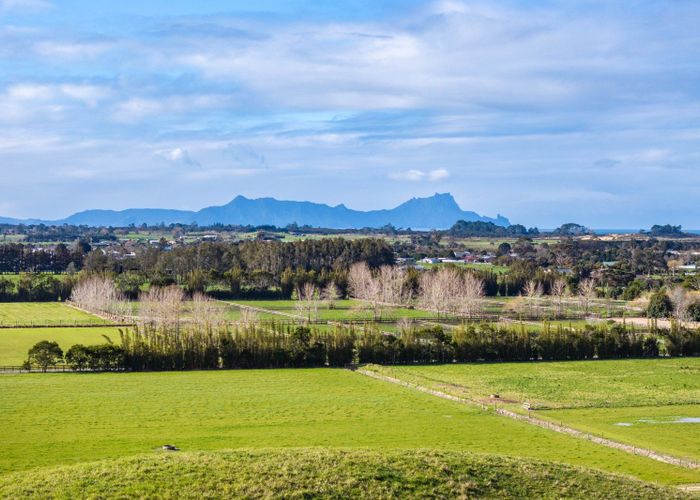  at 147 St Marys Road, Waipu, Whangarei, Northland