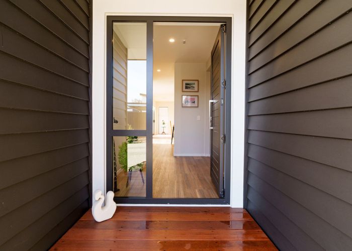 at 4 McCarthy Court, East Taieri, Mosgiel