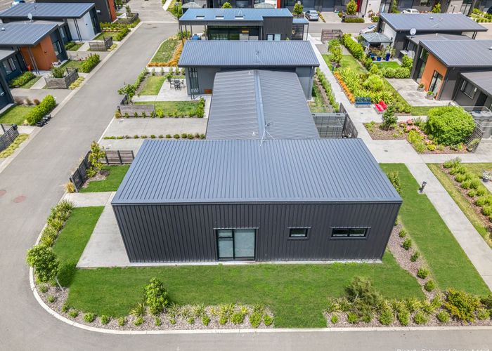  at 23 Vidal Lane, Parkvale, Hastings, Hawke's Bay
