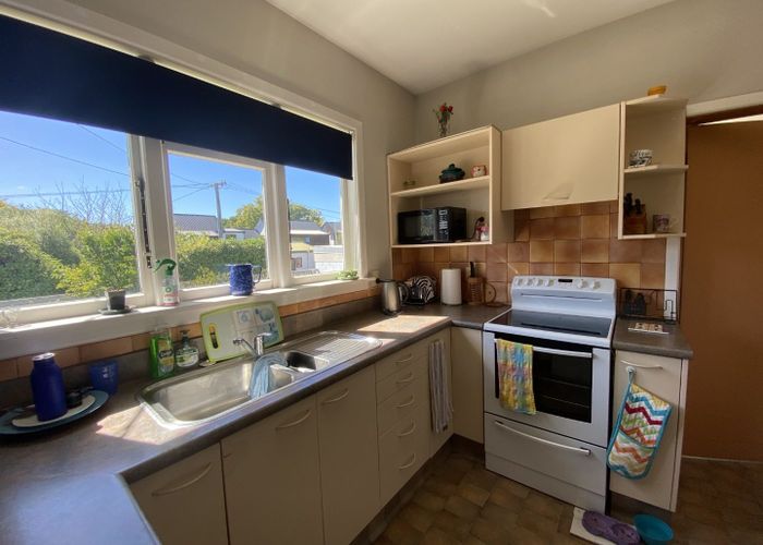  at 19B Studholme Street, Somerfield, Christchurch City, Canterbury