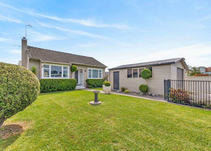  at 25B Higgins Street, Marewa, Napier, Hawke's Bay