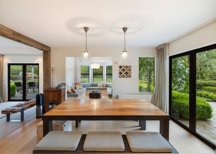  at 572A Speargrass Flat Road, Lake Hayes, Queenstown-Lakes, Otago