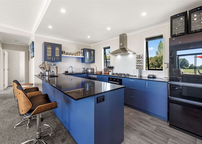  at 62 Parerohi Grove, Turangi
