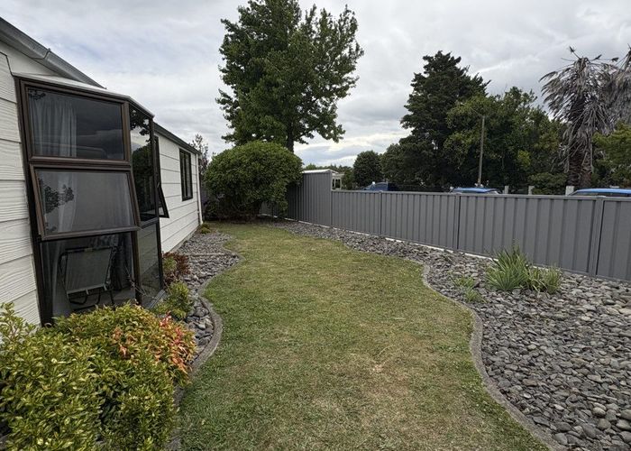  at 1012a Reka Street, Akina, Hastings, Hawke's Bay