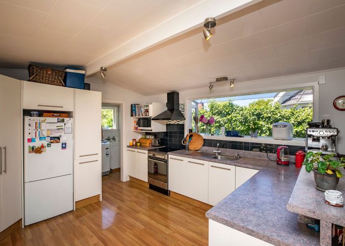  at 271 Otipua Road, Highfield, Timaru