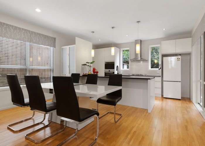  at 17 Lucca Crescent, Flat Bush, Manukau City, Auckland