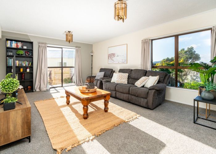  at 1 Atwood Grove, Churton Park, Wellington, Wellington