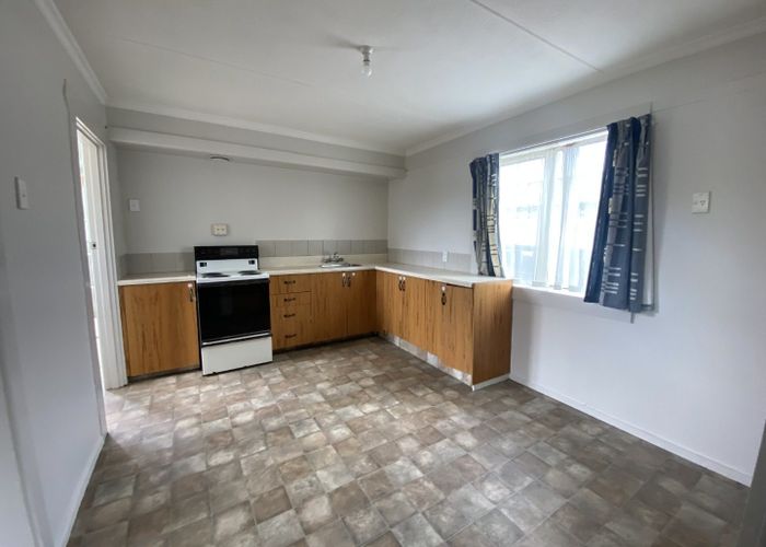  at 117 Bay Road, Grasmere, Invercargill, Southland