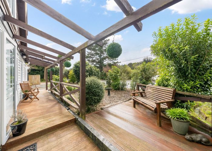 at 246 Plateau Road, Te Marua, Upper Hutt