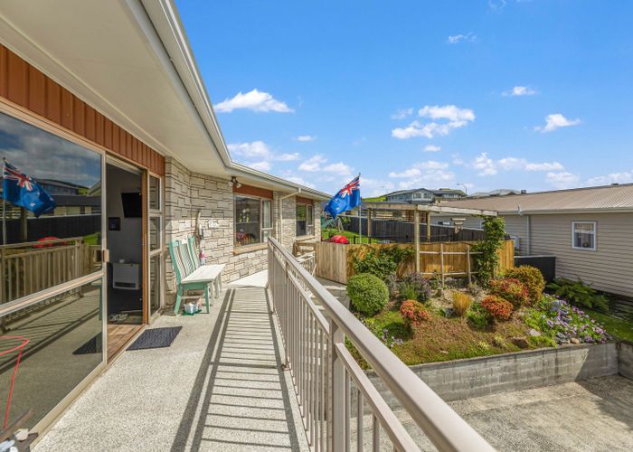 For sale 24 Hillcrest Street, Tirau, South Waikato, Waikato homes.co.nz