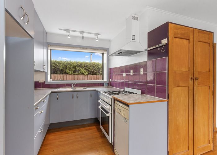  at 51 Waiau Street, Cracroft, Christchurch