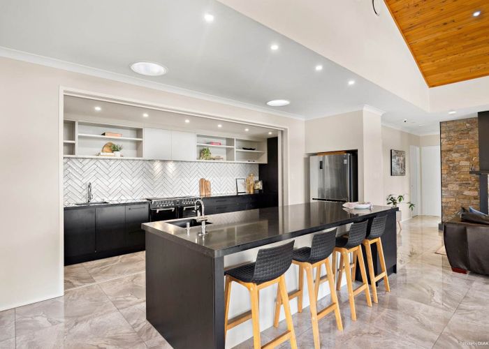  at 108 Conroy Road, Waiuku